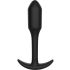 Smooth Anal Plug XLarge