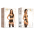 Leonela set
