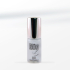 HOT Rhino Long Power Spray