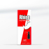 HOT Rhino Long Power Spray