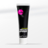 Clitoris Cream - Stimulating