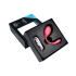 A2 REMOTE CONTROLLED VIBRATOR
