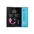 A2 REMOTE CONTROLLED VIBRATOR