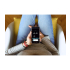 A2 REMOTE CONTROLLED VIBRATOR