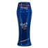 Naughty Lolita To Go