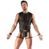 Men\'s Bondage Set L