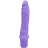 Classic Large Vibrator