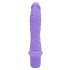 Classic Large Vibrator