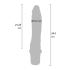Classic Large Vibrator