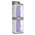 Classic Large Vibrator