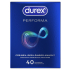 Durex Performa x 40