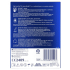 Durex Performa x 40