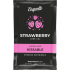 COQUETTE CHIC DESIRE - STRAWBERRY WATER BASED KISSABLE LUBRICANT POCKET 10 ML