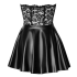 Corset Dress L