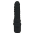 Mini Classic G-Spot Vibrator