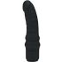 Mini Classic G-Spot Vibrator
