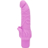 Classic Stim Vibrator