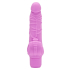 Classic Stim Vibrator