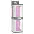 Classic Stim Vibrator