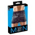 Men\'s Boxers M