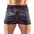 Men\'s Boxers M