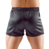 Men\'s Boxers M