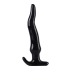 Anal Slider 35 cm