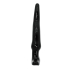 Anal Slider 35 cm