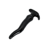 Anal Slider 35 cm