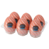 Tenga Egg Spiral Str. 6pcs