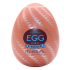 Tenga Egg Spiral Str. 6pcs