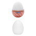 Tenga Egg Spiral Str. 6pcs