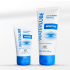 HOT Water Lube waterbased Springwater