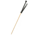 The Obedience Cane