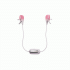 Lovense Gemini Vibrating Clamps