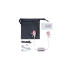 Lovense Gemini Vibrating Clamps