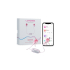 Lovense Gemini Vibrating Clamps