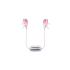 Lovense Gemini Vibrating Clamps