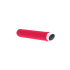 ToyJoy Happiness Screw Me Higher Vibe