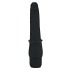 Classic Smooth Vibrator