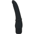 Classic Smooth Vibrator