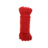 Bondage Rope 3M