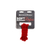 Bondage Rope 3M