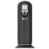 SVibe Ikon JET Masturbator