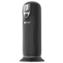 SVibe Ikon JET Masturbator