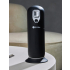 SVibe Ikon JET Masturbator