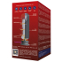 SVibe Ikon JET Masturbator