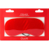 Soft Eye Mask