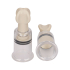 Suction Cup - Small