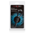 Silicone Stud Lasso